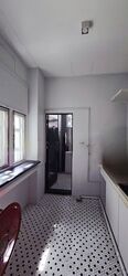 Sago Street (D1), Shop House #560773001